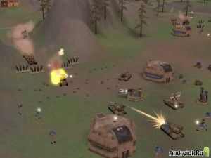 Z Steel Soldiers Download Torrent