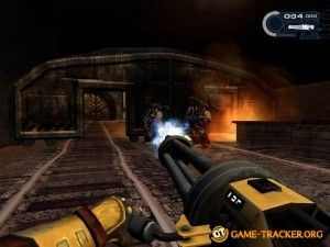 Warhammer 40 000 Fire Warrior Free Download