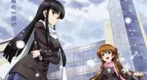 White Album 2 Download Torrent