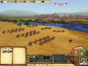 War and Peace 1796–1815 Free Download PC Game