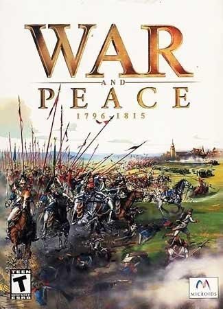 for ios download War and Peace