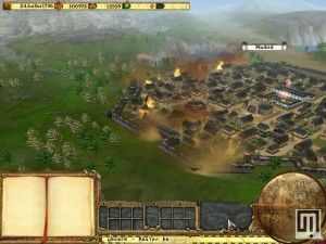 War and Peace 1796–1815 for PC