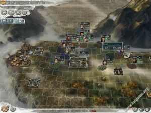 Romance of the Three Kingdoms 11 Free Download