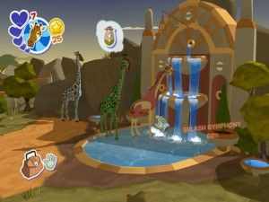 World of Zoo Free Download PC Game