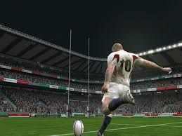 Rugby 06 Free Download