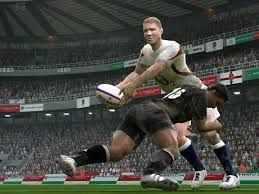Rugby 06 for PC