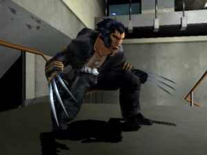 X2 Wolverine's Revenge Download Torrent