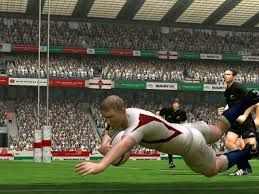 rugby 06 pc download