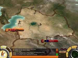 best risk pc game download