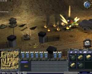 World War 3 Black Gold Download Torrent