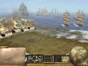 War and Peace 1796–1815 Free Download