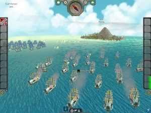 Waterworld for PC