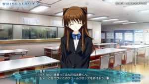 White Album 2 Free Download