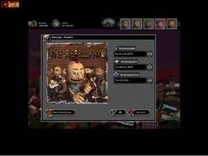 Rock Manager Download Torrent