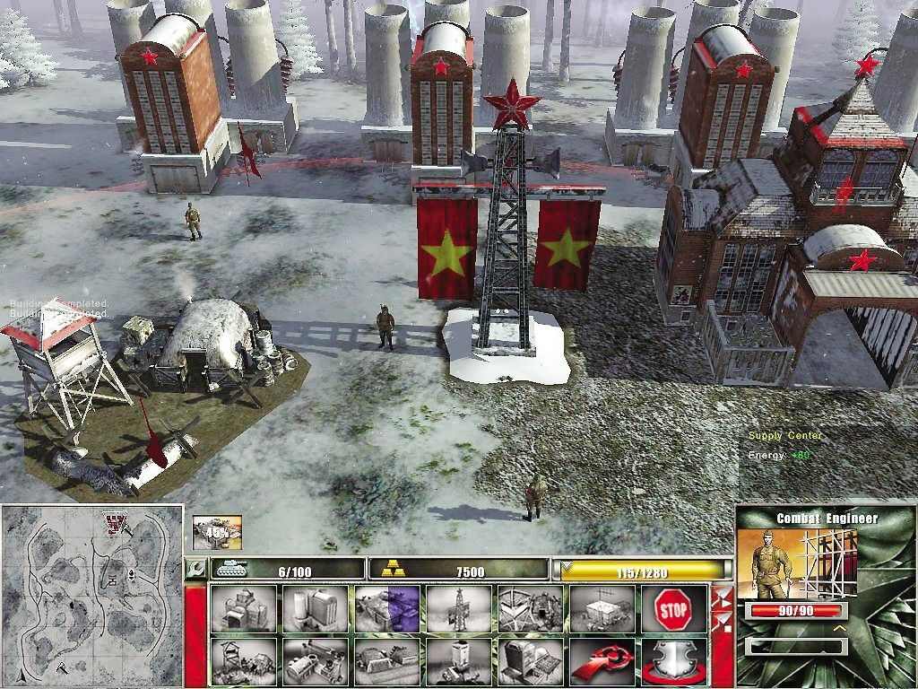 home wars free download pc