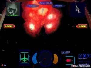 Wing Commander Prophecy Download Torrent