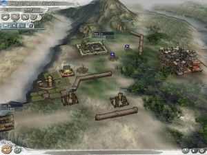 Romance of the Three Kingdoms 11 for PC