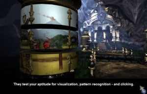 Zork Grand Inquisitor Free Download