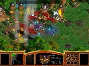 Warlords Battlecry 2 Download Torrent