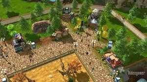 Wildlife Park Free Download PC Game