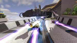 Wipeout Download Torrent