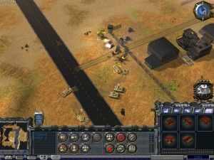 World War 3 Black Gold for PC