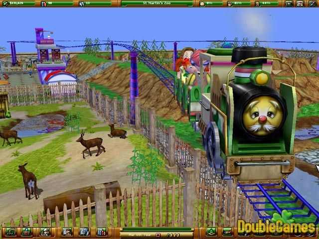 zoo empire free download full version