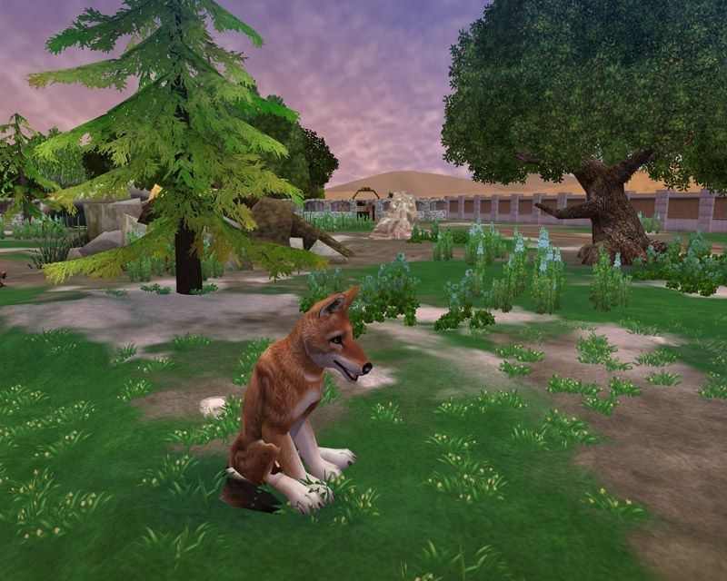 zoo tycoon collection torrent