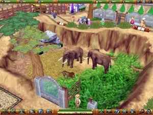 Zoo Empire Download Torrent