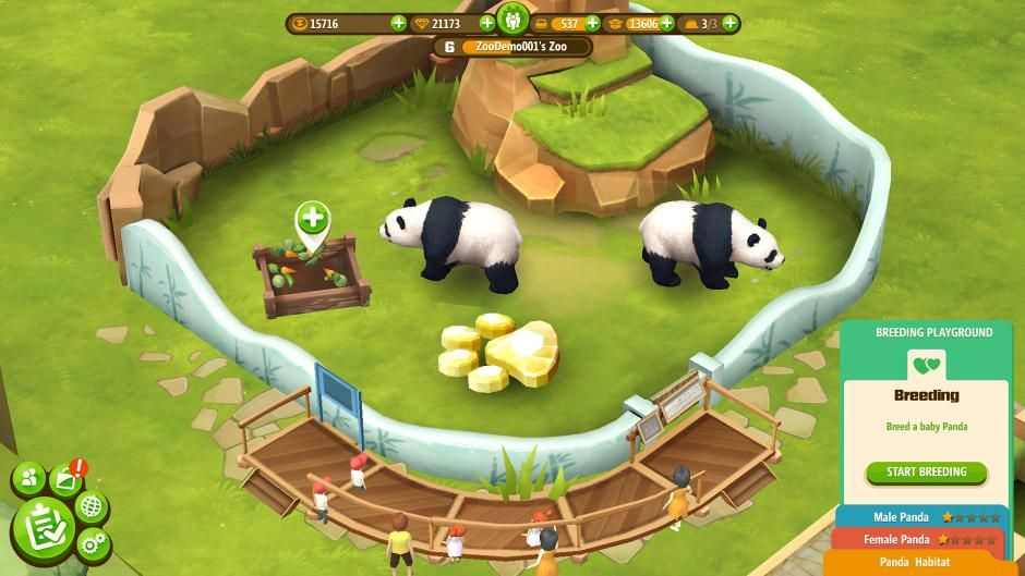zoo tycoon download full version free pc