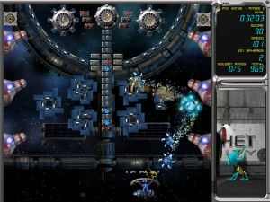 Ricochet Infinity Free Download PC Game