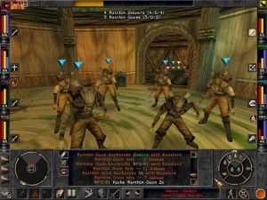 Wizardry 8 for PC