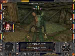 Wizardry 8 Download Torrent