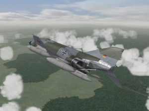 Wings Over Europe Free Download