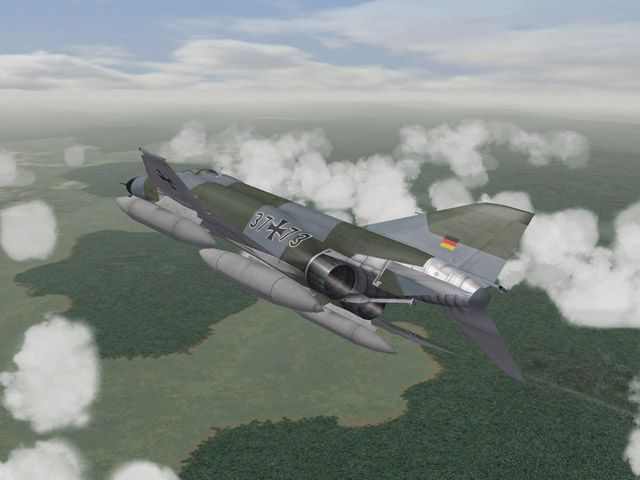 Wings Over Europe Cold War Gone Hot Crack Download