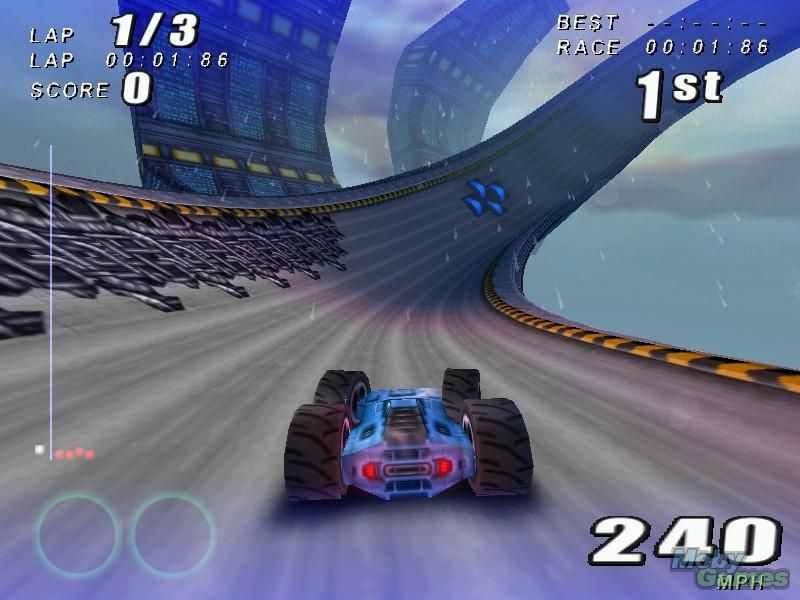 Roll Cage Game Free Download Full Version Torrent