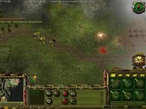 World War 3 Black Gold Free Download