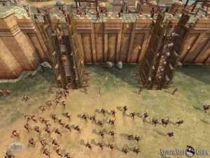 Rise and Fall Civilizations at War Download Torrent