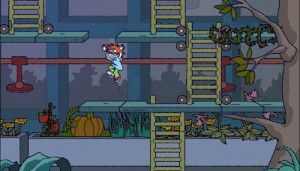 Rugrats All Growed Up Free Download