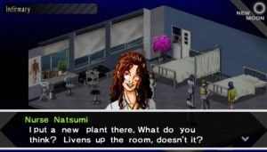 Revelations Persona for PC
