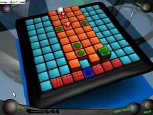 Rubik's Games Download Torrent
