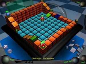 Rubik's Games for PC
