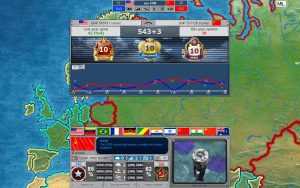 The Cold War Era Free Download PC Game