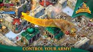 Age of Empires Castle Siege Free Download