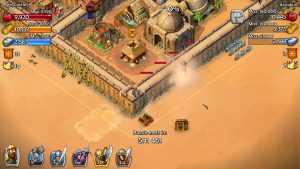 Age of Empires Castle Siege Download Torrent