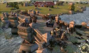 Age of Wonders 3 Free Download PC Game