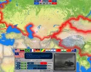 The Cold War Era Download Torrent