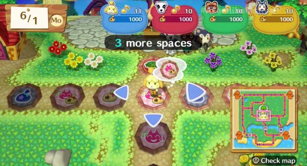 [3DS] Animal Crossing New Leaf [EU] Rar[3DS] Animal Crossing New Leaf [EU] Rar