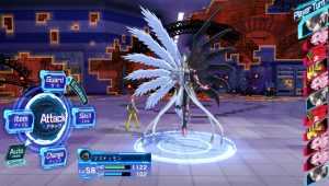 Digimon Story Cyber Sleuth Free Download