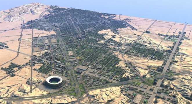 cities xl 2009 free download